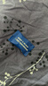 Buff X睡眠软糖8粒*2袋GABA氨基丁酸不含退褪黑素 茶叶茶氨酸sleep 实拍图
