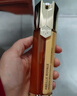 娇兰（Guerlain） 帝皇蜂姿双效焕新修护紧塑精华露 保湿紧致去角质生日礼物送女友 30ml 实拍图