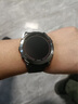 佳明（GARMIN）Fenix7 Pro运动户外智能手表跑步游泳登山血氧心率睡眠监测心电图 Fenix7X Pro 太阳能 精英版 实拍图