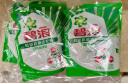 豆本豆 植物有机豆奶植物蛋白质饮料儿童营养早餐奶250ml*12盒礼盒装 实拍图