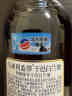 马爹利蓝带法国XO级干邑白兰地500ml  1号会员店 实拍图