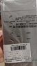 NVC雷士电工 开关插座 一开单控十五孔 多功能118型暗装组合插座 灰色 实拍图