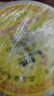 金卷（jinjuan） 蜂蜡红木家具保养专用蜡木用抛光实木地板打腊护理腊天然红木蜡 实拍图