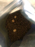 麦富迪（Myfoodie）狗粮 藻趣儿冻干夹心鸡肉全期犬粮9kg 实拍图