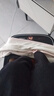 康佳（KONKA）【送礼优选】泡脚桶加热恒温泡脚全自动按摩熏蒸一体送礼足浴盆智能洗脚盆过膝双人桶送父母 【加深尊享款】可泡小腿+喷泉足浴+红光暖足+防尘盖 康佳官方指定足浴盆 实拍图