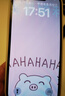 ALittleFlower适用苹果15钢化膜iPhone15手机膜全屏覆盖防摔防指纹高清膜无尘仓贴膜 旅游季 实拍图