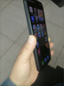 华为/HUAWEI nova 11 SE前后双高清摄像手机 一亿像素光影人像 512GB 曜金黑 华为鸿蒙智能手机 实拍图
