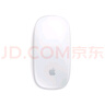 Apple妙控鼠标 (USB-C) - 白色多点触控表面 苹果鼠标 蓝牙鼠标适用于Mac/iPad MXK53CH/A*企业专享 实拍图