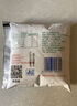 祖名豆浆200ml*10袋非转基因大豆无添加蔗糖豆乳谷物早餐植物蛋白饮料 200ml*10袋 实拍图