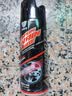 泰赛特摩托车链条油专业版450ML 速干防甩油半干型润滑防锈剂街车赛车公路车山地车通用 实拍图