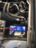 沃尔沃辅助蓄电池S60 S90 V40 V60 V90 XC60 XC90车型 10Ah/启停小电瓶 沃尔沃车型辅助蓄电池 实拍图