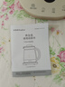 荣事达（Royalstar）养生壶办公室全自动智能煮茶壶 家用小型多功能保温电水壶 烧水壶 煎药壶 恒温水壶 1.7L 标配【食品级304不锈钢】 实拍图