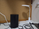 SONOS Era100 WIFI无线蓝牙 音箱 环绕可组合 家庭影院 迷你音响 One升级版 家用桌面客厅 黑色 实拍图