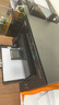 格赞M C2001粉盒适用理光MC2000粉盒Ricoh MC2001碳粉MC2000ew/C/L/SP打印机MC2501复印机墨盒墨粉硒鼓蓝色大容量 实拍图