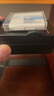 奥德盛（ODSX） NP-BD1索尼 SONY DSC-T900 T70 T300 T90相机 充电器 电池 一电一充 NP-BD1 实拍图