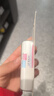 施巴(Sebamed)滋润保湿护唇膏4.8g婴幼儿宝宝润唇膏德国原装进口 实拍图