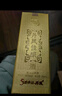 丹凤佳酿39.5度高粱酒 金丹凤 浓香型(5)佳酿礼盒装白酒 福建厦门丹凤高粱酒 500ml*6瓶 整箱 实拍图