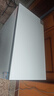 星星（XINGX）200升风冷无霜冰柜家用小型 冷藏冷冻两用卧式冷柜大容量 电脑控温节能 BD/BC-200WKE 国家补贴 实拍图
