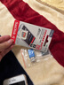 闪迪（SanDisk） TF卡无人机内存卡 micro SD卡 switch 手机储存卡class10 512G（A1级 150M/s）【卡盒卡套读卡器】 实拍图