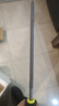 天琪锐木工锉刀 粗齿圆锉半圆锉平板锉金属打磨工具整形搓刀套装 三件套 实拍图