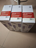 莱盛DR2250鼓架 适用兄弟HL2130 2240 2250DN DCP7055 7057 7060D FAX2890联想LJ2400 2600D 2650DN硒鼓组件 实拍图