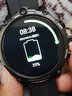 乐肯 4G全网通智能安卓电话手表可插卡上网wifi学生男女手机圆屏运动手表 实拍图