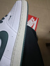 耐克（NIKE）女子运动休闲鞋W NIKE COURT 运动鞋FV9952-101 39 实拍图