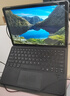 二手华为平板电脑MateBook E 二合一笔记本 12.6英寸全面屏轻薄便携娱乐办公本 i5-7Y54 8G+128G 含键盘【商务便携】 实拍图