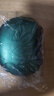 迪普尔智能迷你砭石刮痧板电动砭石刮板刮脸肩颈腿部热敷按摩通用  实拍图