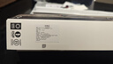 巅峰设计Peak Design 多功能相机背带  Slide 适用微单反数码相机快枪手 快速减压专业版肩带 背带 挂绳 SLIDE V2（经典黑-宽4.5cm-顺丰快递） 实拍图