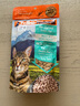 K9 Natural牛肉鳕鱼100g生骨肉主食冻干猫粮成猫幼猫通用 新西兰原装进口 实拍图