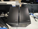 戴尔（DELL）OptiPlex 7020MT台式机电脑商用办公主机（i7-12700 32G 1TB固态 集显）27英寸 定制 实拍图