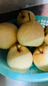 京鲜生 天山雪梨  净重3斤装 单果200g起 精选雪梨 新鲜水果 实拍图