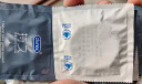 杜蕾斯（durex） 避孕套男专用持久 安全套久久套 经典持久装10只 套套 成人用品 实拍图