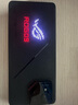 ROG9pro 游戏手机 骁龙8至尊版 16G+512G/24G+1T 矩阵式液冷散热 185HZ E6电竞屏 全网通5G 华硕电竞 ROG9PRO【曜石黑 24G+1T自带风扇】 套餐十 酷冷风扇X 实拍图