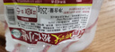 天福号 招牌熟食【松仁小肚】即食腊味卤味下酒菜 老北京特色过年礼品 松仁小肚250g/袋 实拍图