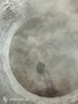 小质水龙头过滤器净水器家用自来水滤水器前置过滤器厨房卫生间通用软水机除菌除水垢除余氯 净水+清洗一体LJ209一机三芯 精度过滤+水力发电+除菌阻垢 实拍图