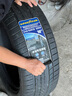 固特异（Goodyear）固特异轮胎 EAGLE F1 245/50R19 防爆星标 新宝马x3 汽车轮胎 实拍图