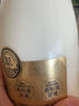 每日鲜语0乳糖0白砂糖双蛋白牛乳720mL 定期购 实拍图