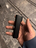 神火（SupFire）BL12快拆吊装双灯自行车灯下挂前灯充电led防水夜骑公路车一体把强光超亮山地车骑行装备 实拍图