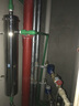 净邦 全屋中央净水器家用管道式超滤机净水机农村井水大流量别墅商用自来水前置过滤器PVDF抗拉伸膜 全屋大流量8500L 实拍图