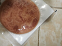 荷美尔超值随意火腿片50g 实拍图