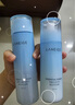 兰芝（LANEIGE）水乳套装水衡礼盒女面部护肤保湿补水水酷爽肤水乳液 生日礼物 透润水乳5件套【滋润型】 实拍图