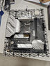 微星（MSI）Z790MPOWER WIFI主板 支持CPU 14700KF/14700K/14600KF(Intel Z790/LGA1700) 实拍图