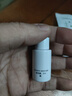 创尔美水杨酸精华液祛痘痘去闭口黑头粉刺 控油收缩毛孔烟酰胺5ml 水杨酸祛痘精华液5ml*1瓶 实拍图