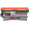 绘威m7400硒鼓适用联想m7400硒鼓lt2441h粉盒m7450f m7650df m7650dnf lj2400l m7600d lenovo打印机墨粉盒 墨盒 实拍图