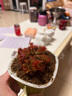 八目尚賞捕蝇草盆栽新奇趣味捕虫草食人花卉绿植食虫草新奇趣味捕蝇草 茅膏菜【洛芙丽】 带盆栽好 实拍图