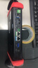 WANGLU网路通IPC-9900Plus/Pro工程宝 数字网络模拟视频监控综合测试仪 摄像头测试 IPC-9900 MOVTADHS Pro8K版 实拍图