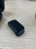 RODE【重磅新品】罗德麦克风Wireless Micro超紧凑型一拖二无线麦克风手机直播录音lightning接口 实拍图