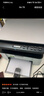 兄弟（brother） DCP-1608黑白激光打印机多功能一体机A4家用办公商用可打印A5纸 官方标配（打印复印扫描） 实拍图